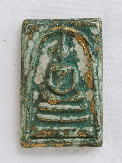 พระสมเด็จ 20106803