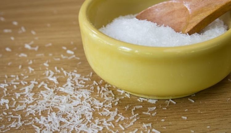 ขายโดเมน Seo (ThaiMsg.com)