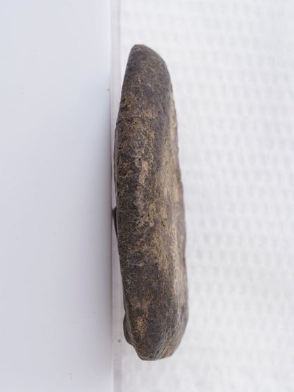 พระเนื้อผง 20106804 รูปที่ 4