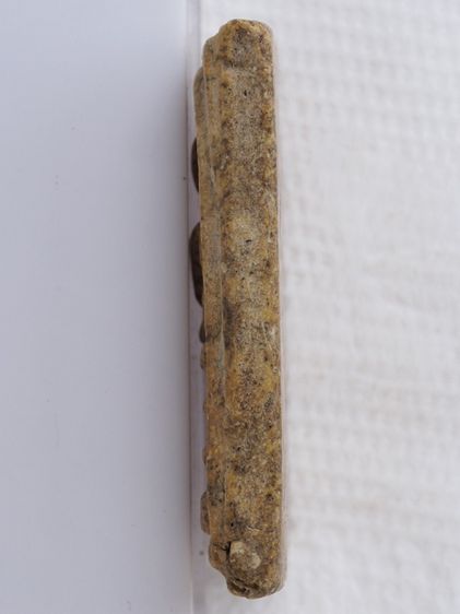 พระสมเด็จ 20106806 รูปที่ 4