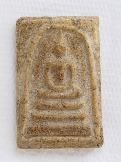 พระสมเด็จ 20106806