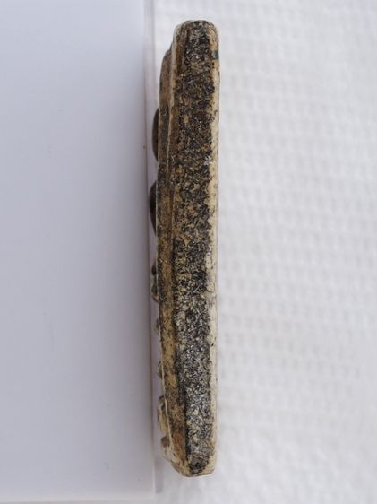 พระสมเด็จ 20106808 รูปที่ 4