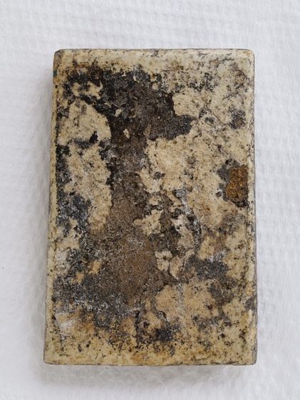 พระสมเด็จ 20106808 รูปที่ 2