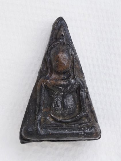 พระนางพญา 20106809