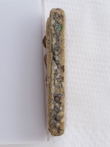 พระสมเด็จ 20106811 รูปที่ 4