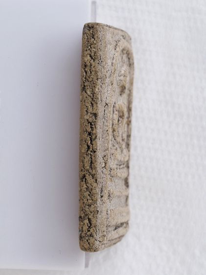 พระสมเด็จ 20106814 รูปที่ 3