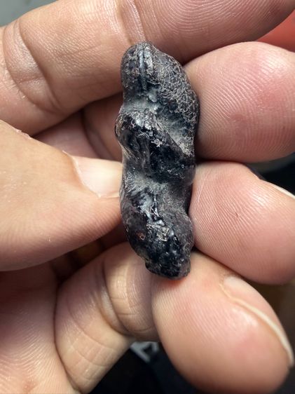 ปิดตาคลุกรัก รูปที่ 3