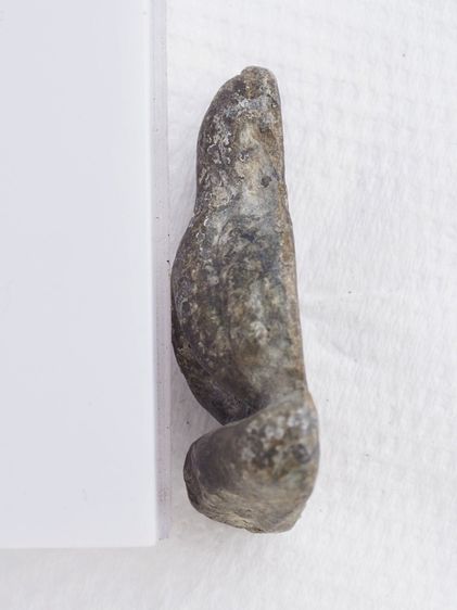 พระปิดตาเนื้อโลหะ 20106818 รูปที่ 4