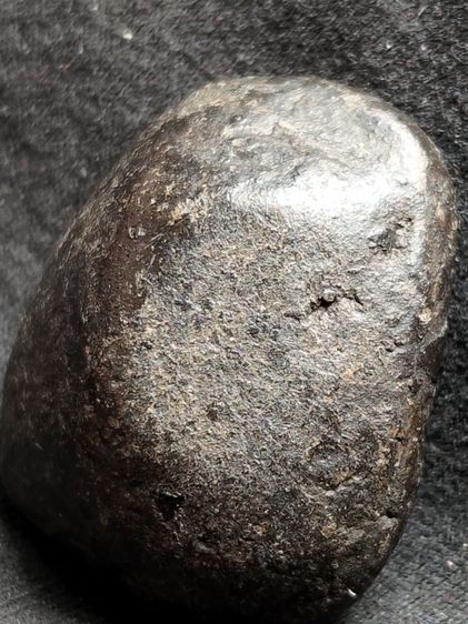 พระปิดตาลงรักครับ รูปที่ 15