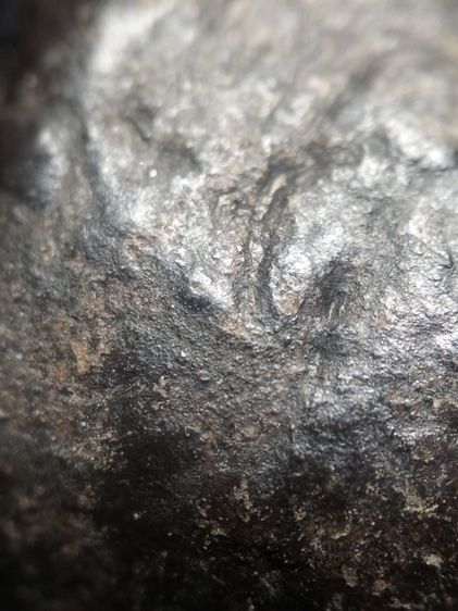 พระปิดตาลงรักครับ รูปที่ 13