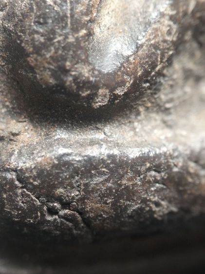 พระปิดตาลงรักครับ รูปที่ 11