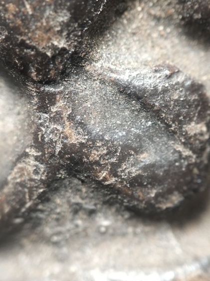 พระปิดตาลงรักครับ รูปที่ 9