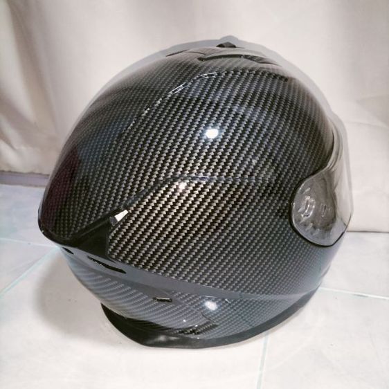 หมวกกันน็อค