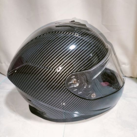 หมวกกันน็อค รูปที่ 3