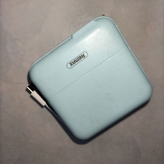 พาวเวอร์แบงค์ รูปที่ 5