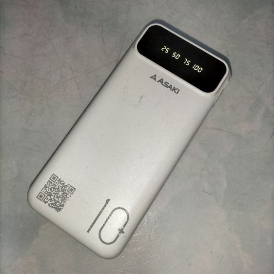 พาวเวอร์แบงค์ รูปที่ 4