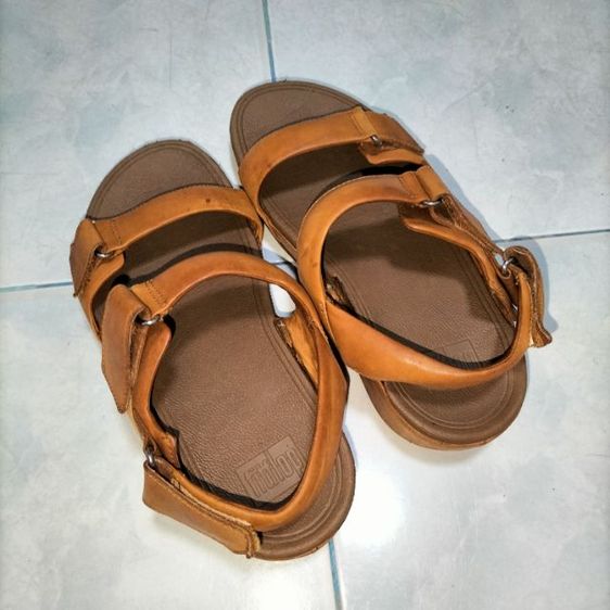 รองเท้า รูปที่ 2