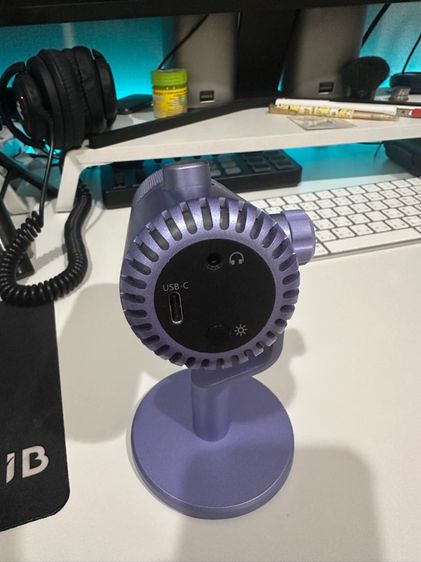 Microphone Maono DM30  รูปที่ 6