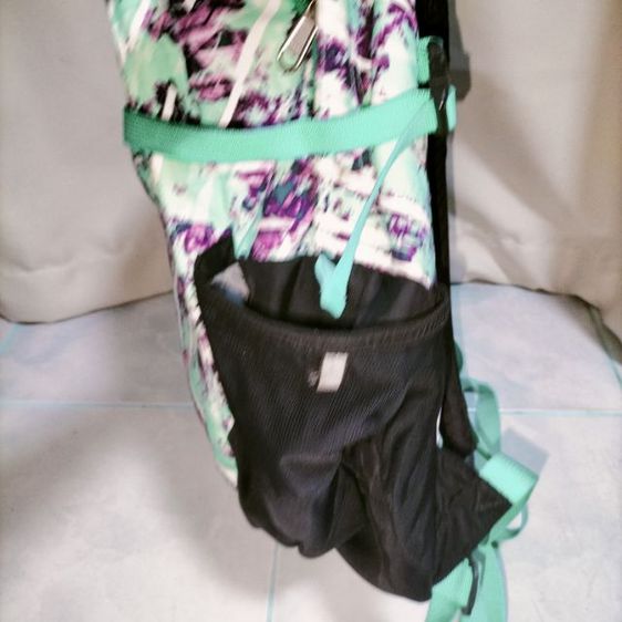 กระเป๋า รูปที่ 8