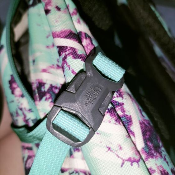 กระเป๋า รูปที่ 11