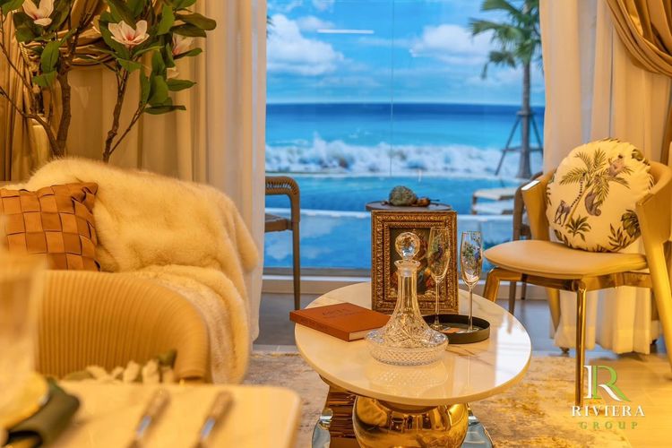 āļāļ·āđāļāđ āđāļĄāđāļāļāļļāļāļēāļ āļāļāđāļāđāļāļāļĢāļ 2020 ðïļ āļāļēāļĒ The Riviera Beverly Hills Residences 4.5āļĨāđāļēāļ āļĢāļđāļāļāļĩāđ 3