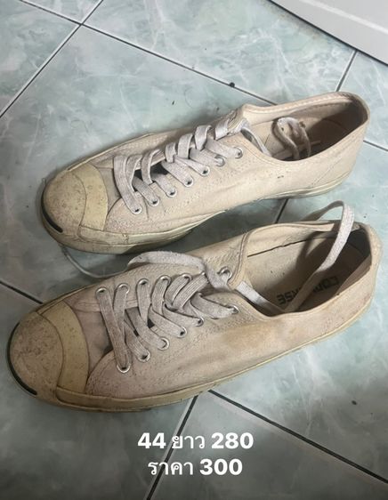 สนใจขอดูรูปเพิ่มเติมได้ครับ รูปที่ 6