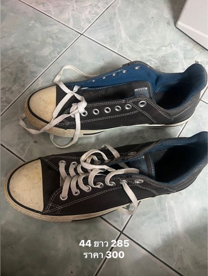 สนใจขอดูรูปเพิ่มเติมได้ครับ รูปที่ 9