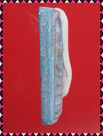 ญ27-ญ28.พระสมเด็จ องค์ๆละ 419 บ. รูปที่ 7