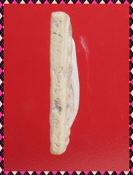 ญ27-ญ28.พระสมเด็จ องค์ๆละ 419 บ. รูปที่ 4