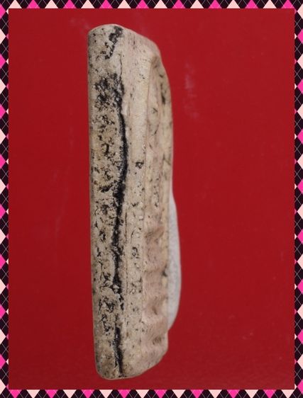 ญ29-ญ30.พระสมเด็จ องค์ๆละ 419 บ. รูปที่ 7