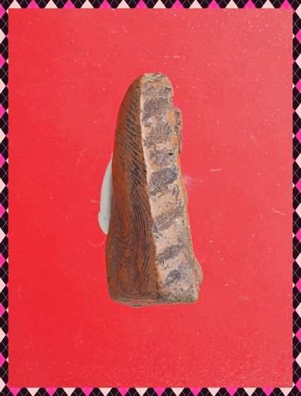 ญ31-ญ32.ฤาษี-พระผงสุพรรณ องค์ๆละ 419 บ. รูปที่ 7