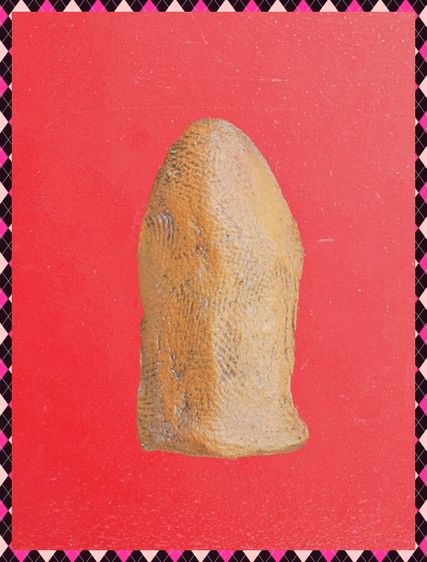 ญ33-ญ24.พระรอด องค์ๆละ 419 บ. รูปที่ 7