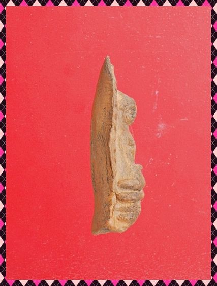 ญ33-ญ24.พระรอด องค์ๆละ 419 บ. รูปที่ 8