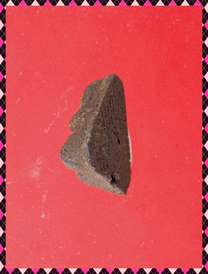 ญ35-ญ36.พระปิดตา องค์ๆละ 419 บ. รูปที่ 4