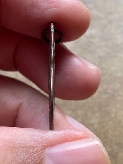 เหรียญหลวงพ่อกลั่น รูปที่ 3