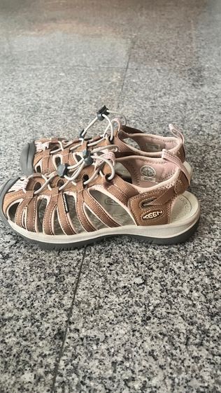 รองเท้า รูปที่ 3