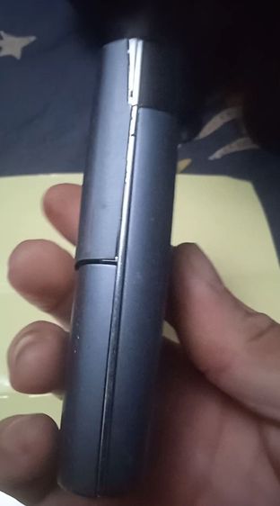 โทรศัพท์ Nokia 8855 รูปที่ 3