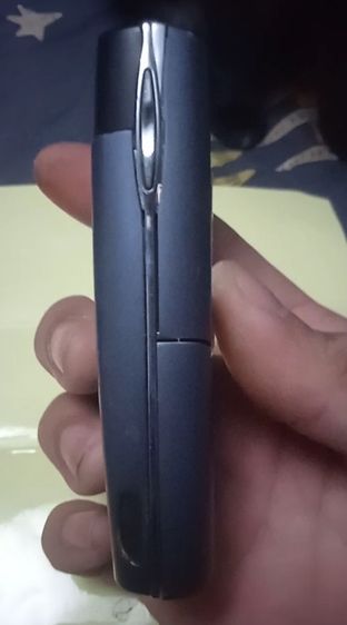 โทรศัพท์ Nokia 8855 รูปที่ 4