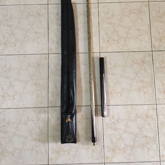 ผู้ชาย อื่นๆ ขายไม้สนุ๊ก 