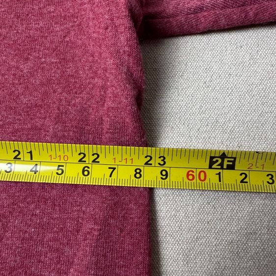 เสื้อยืด Basic Editions Size L รูปที่ 6