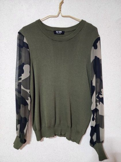 โปรโมชั่น เสื้อผ้ามือสองงานเเบรนด์. คุณภาพดี บางตัวของเกาหลี ราคา500-860บาท สนใจตัวไหนสอบถามก่อนสั่งซื้อ