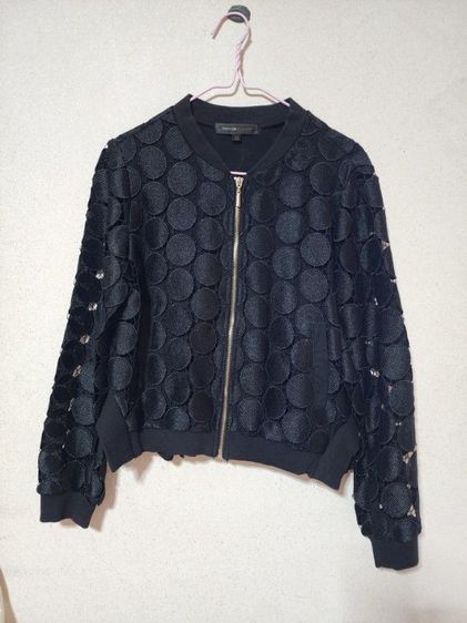 โปรโมชั่น เสื้อผ้ามือสองงานเเบรนด์. คุณภาพดี บางตัวของเกาหลี ราคา500-860บาท สนใจตัวไหนสอบถามก่อนสั่งซื้อ รูปที่ 3