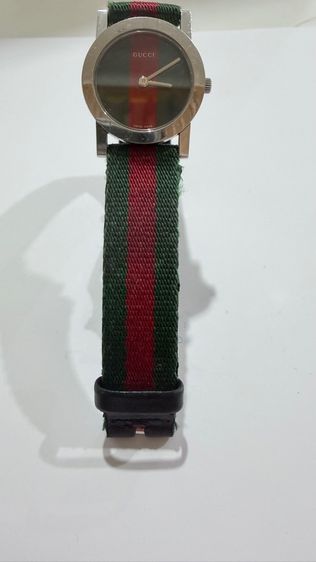 นาฬิกา gucci lady 5200 รูปที่ 9