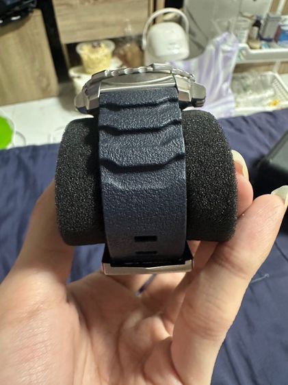 นาฬิกา luminox รูปที่ 3