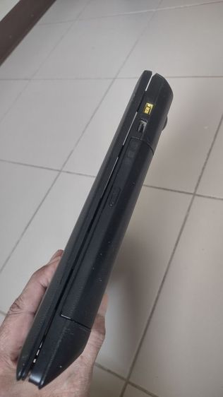 Lenovo g400 รูปที่ 9