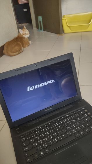 Lenovo g400 รูปที่ 3