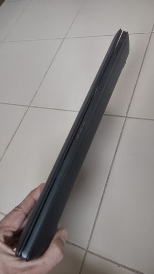 Lenovo g400 รูปที่ 8