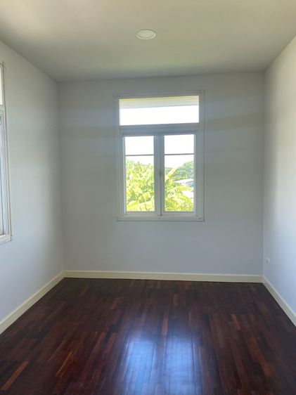 SC ASSET ไม่มี สร้างเสร็จก่อน 2010 ขายบ้านเดี่ยว บางกอกบูเลอวาร์ด รัชดา-รามอินทรา