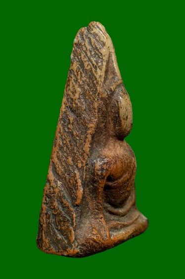 พระนางพญา รูปที่ 2