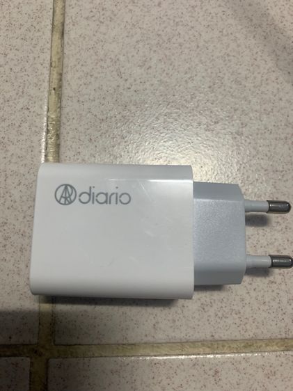 apple watch รูปที่ 5